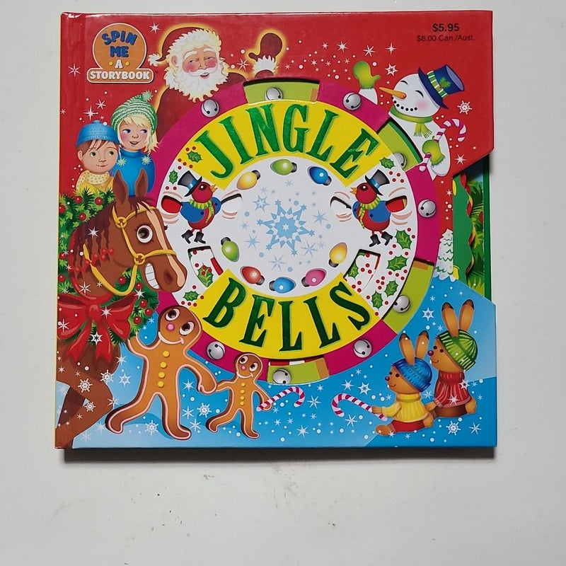 Jingle Bells 