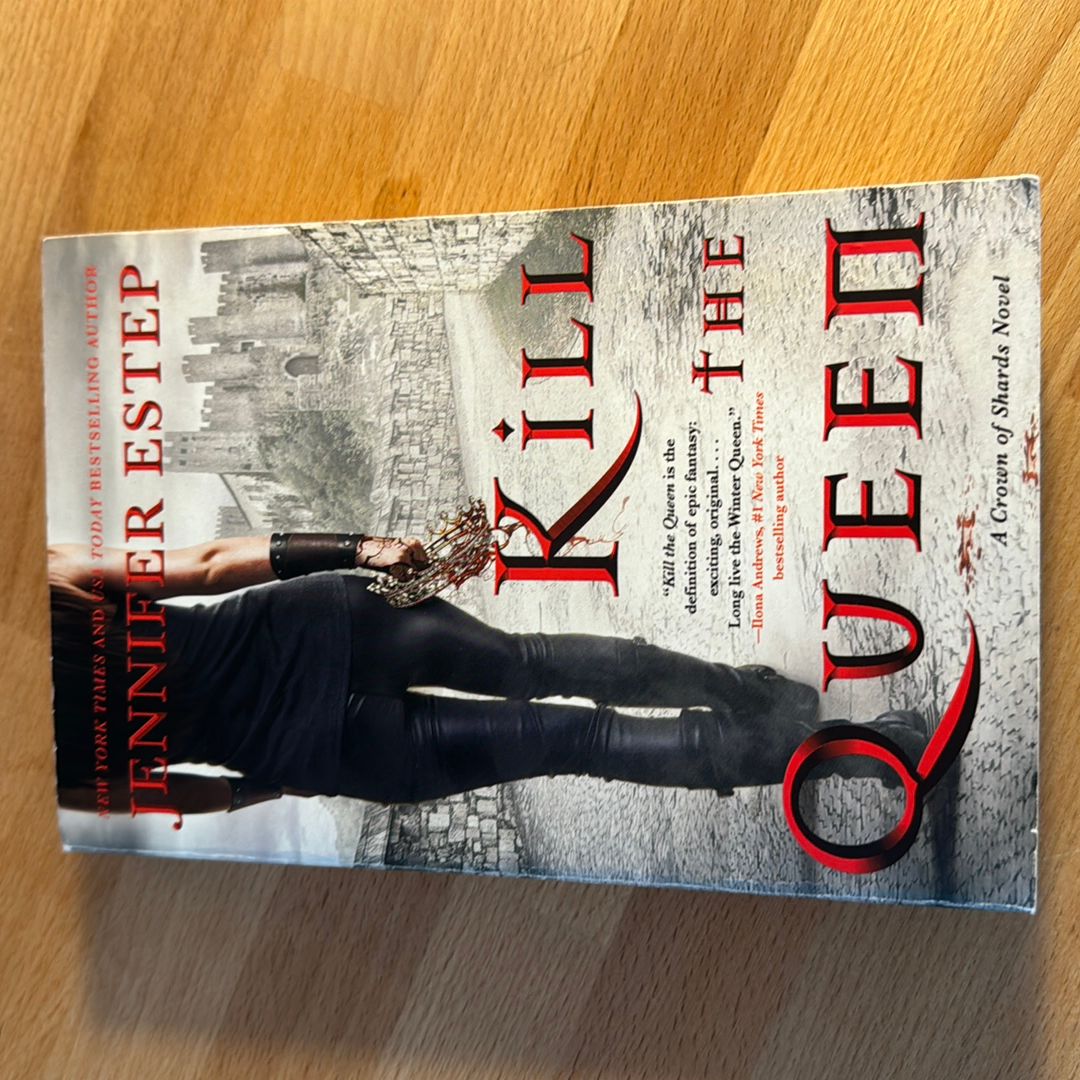 Sale image for 6bef4e6b-8d2d-4034-b3f9-89e4a2c8611f-yJm0nhBpGyNMUC2I030iuzvspq23