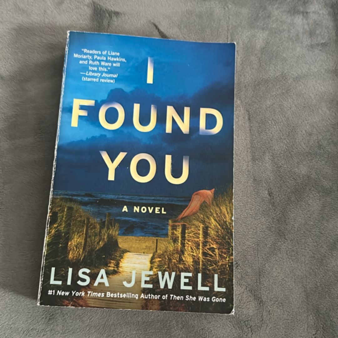 Sale image for 45b0392e-3c96-4231-b418-85083219b02f-Ng2fQz6SL5dG6n4YI7MDbH6lF0Z2