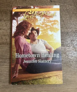 Hometown Healing