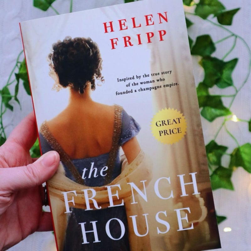 The French House