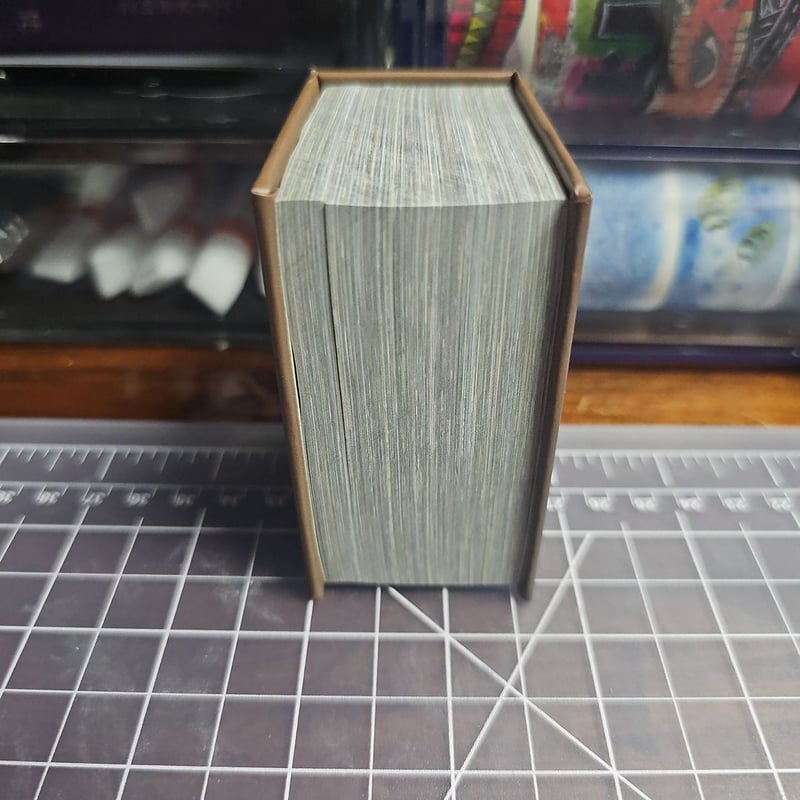 Daily Film by Unknown, Paperback | Pangobooks