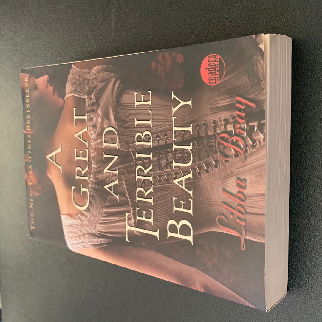 Sale image for 88dfa472-f4e9-44bf-9a96-dc58a1cf0c05-9G1GKJywO5cKLEXAKGVYWwWHm1Q2