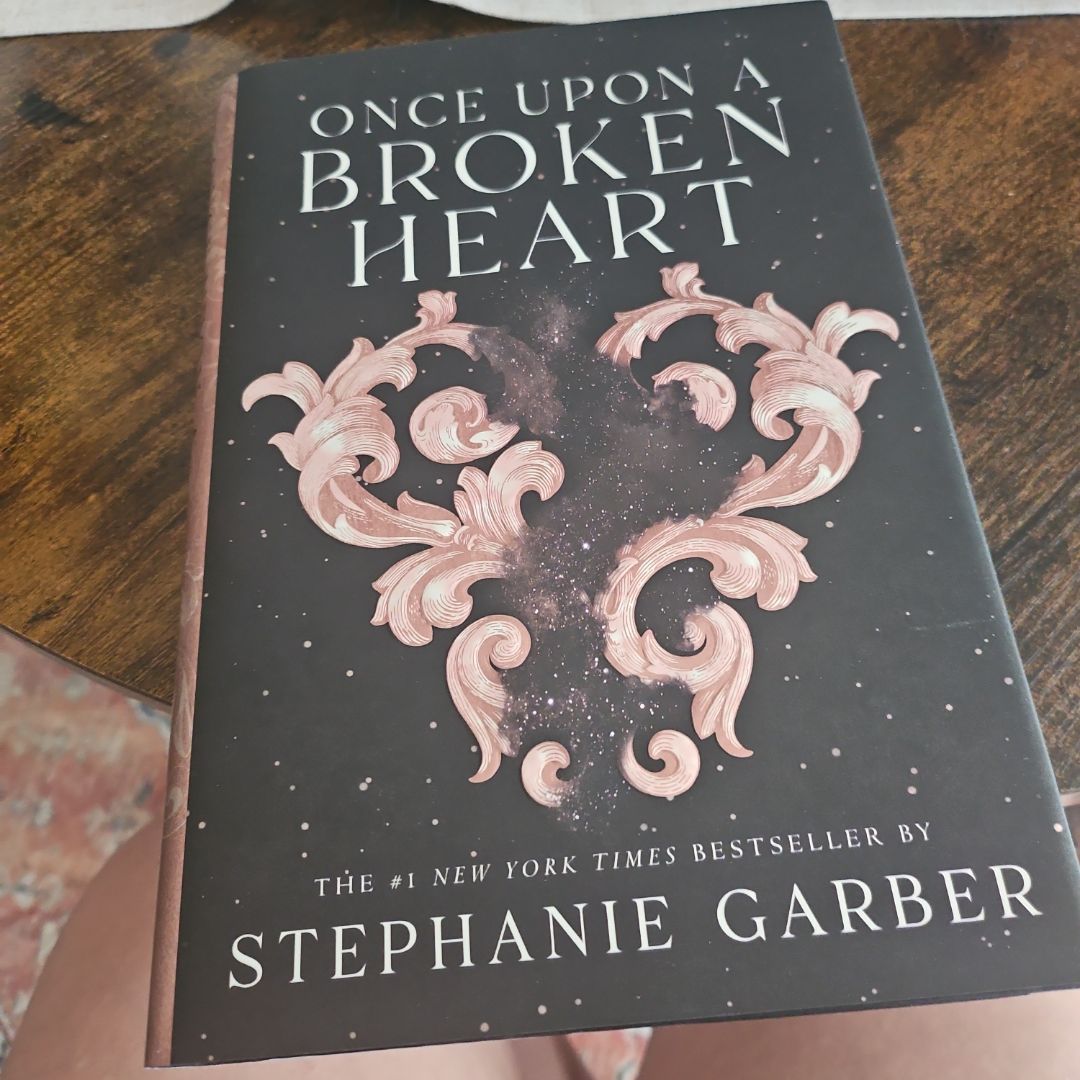 Sale image for 0bd2aef9-5d05-4f0c-9625-e7cf1e3b79dc-Dt3oGrdnsHVuyCDJBkATiMlT0r92