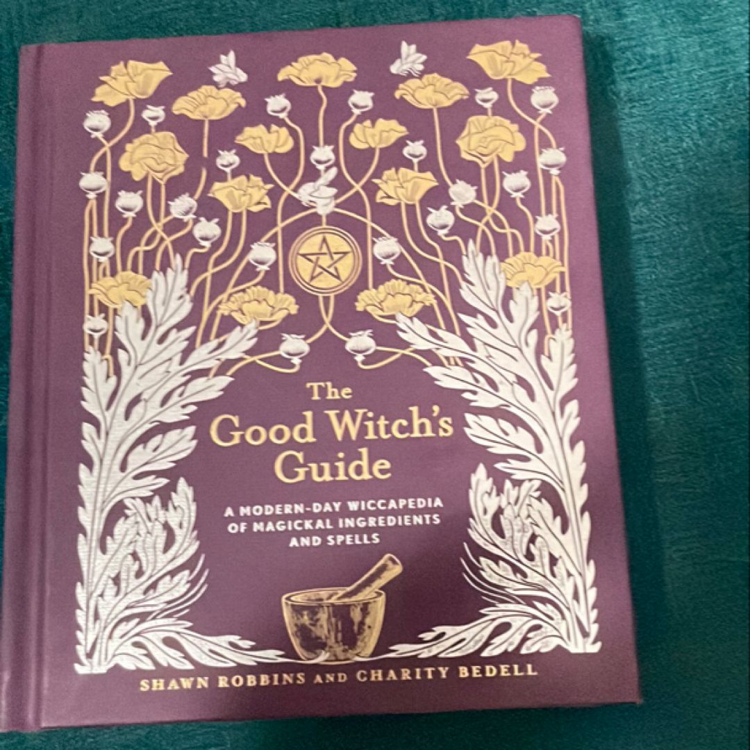 Sale image for 79deab2d-0b04-4301-ab9a-12faf0e3ea41-Pl6MMy03IdWcvaW7nQYMS05AqaB2