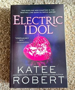 Electric Idol