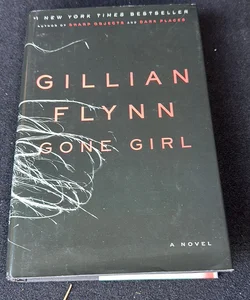 Gone Girl