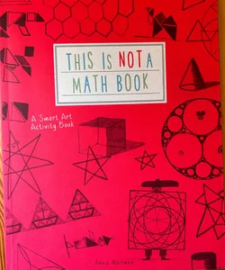 This Is Not a Math Book