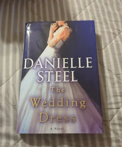 The Wedding Dress