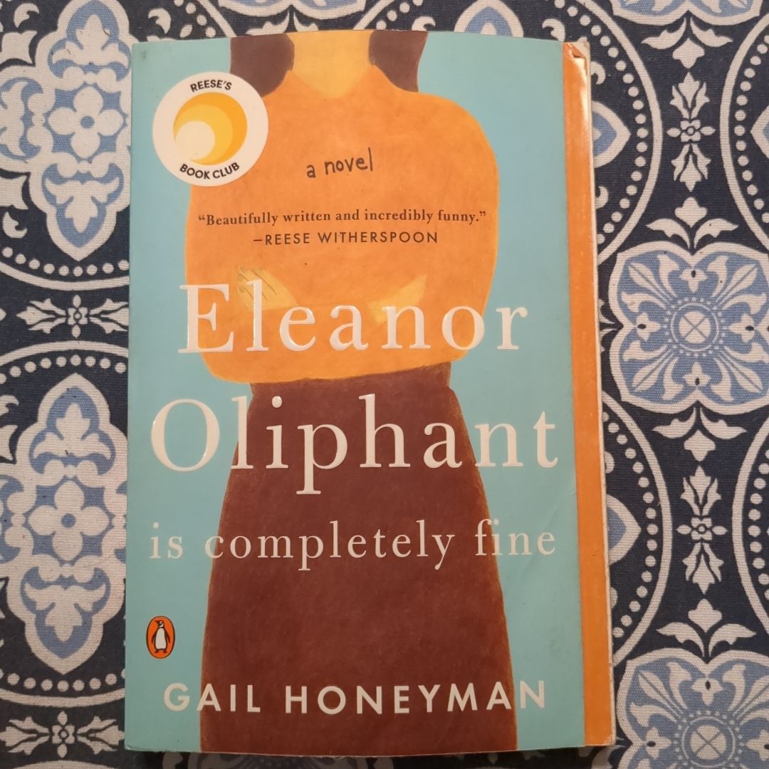 Sale image for 90a0b117-201b-4867-a143-ee275e2ae455-oZmAc9NYj6RoUeNYDZrmT4hK4y12