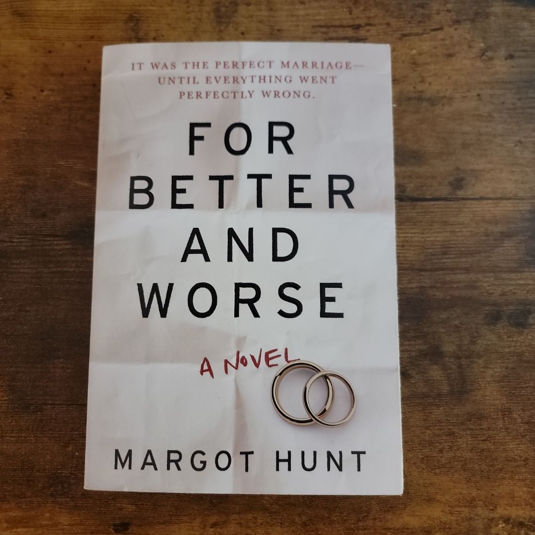 For Better and Worse