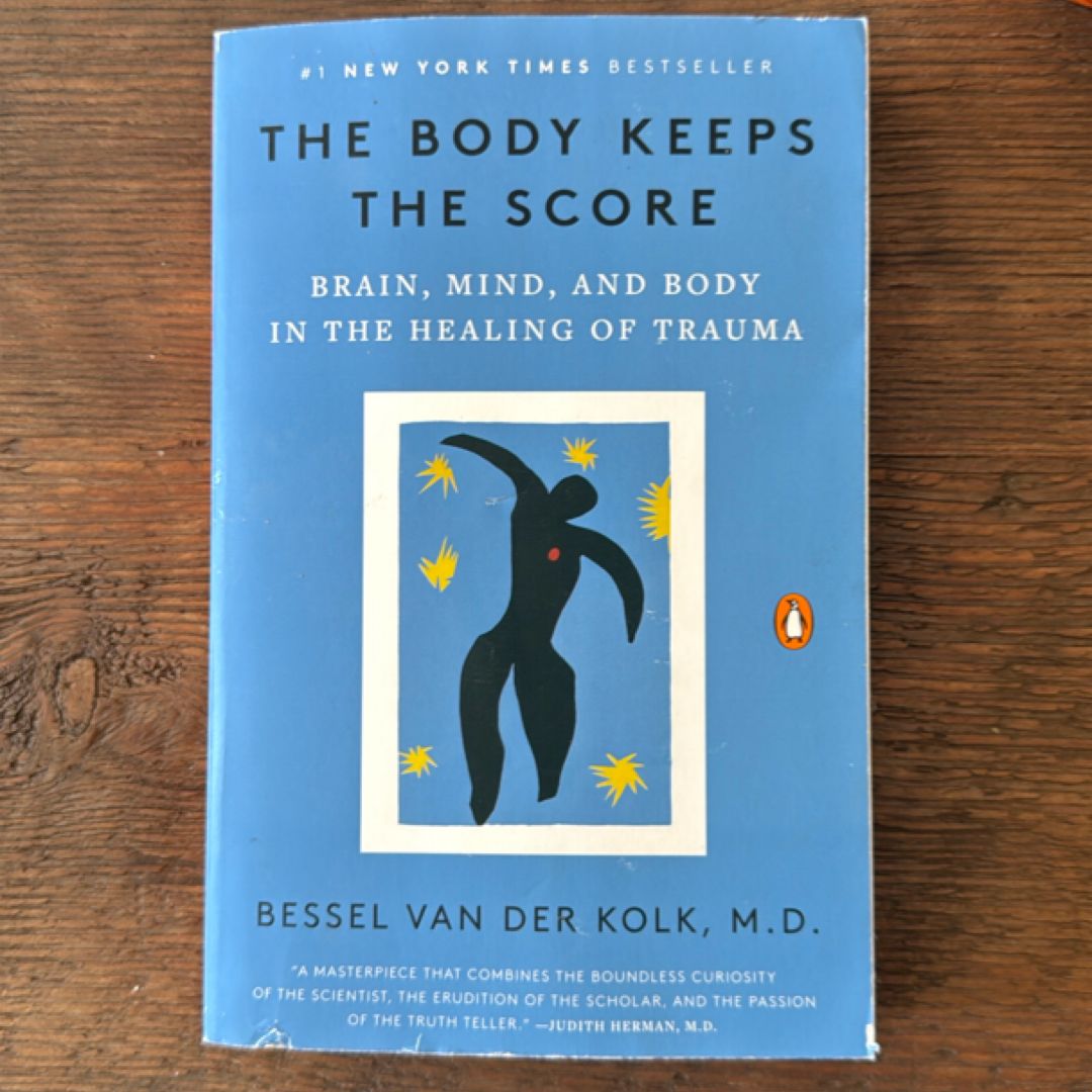 Sale image for be25811c-76cf-4eb0-931d-64539823ad6c-aAkXthwcuFMFW3pzN8plOv1P7sf1