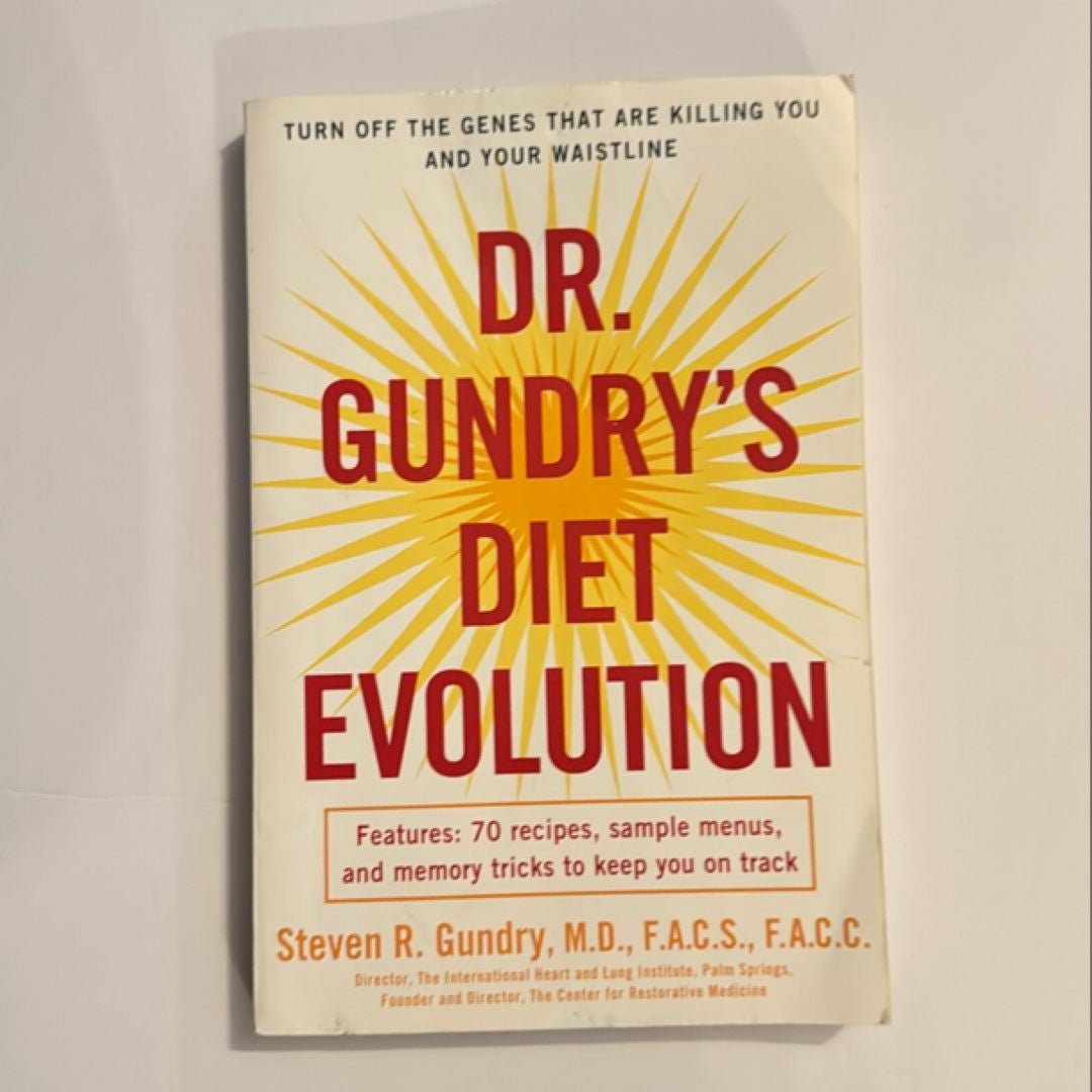 Erotik video oldindan korish