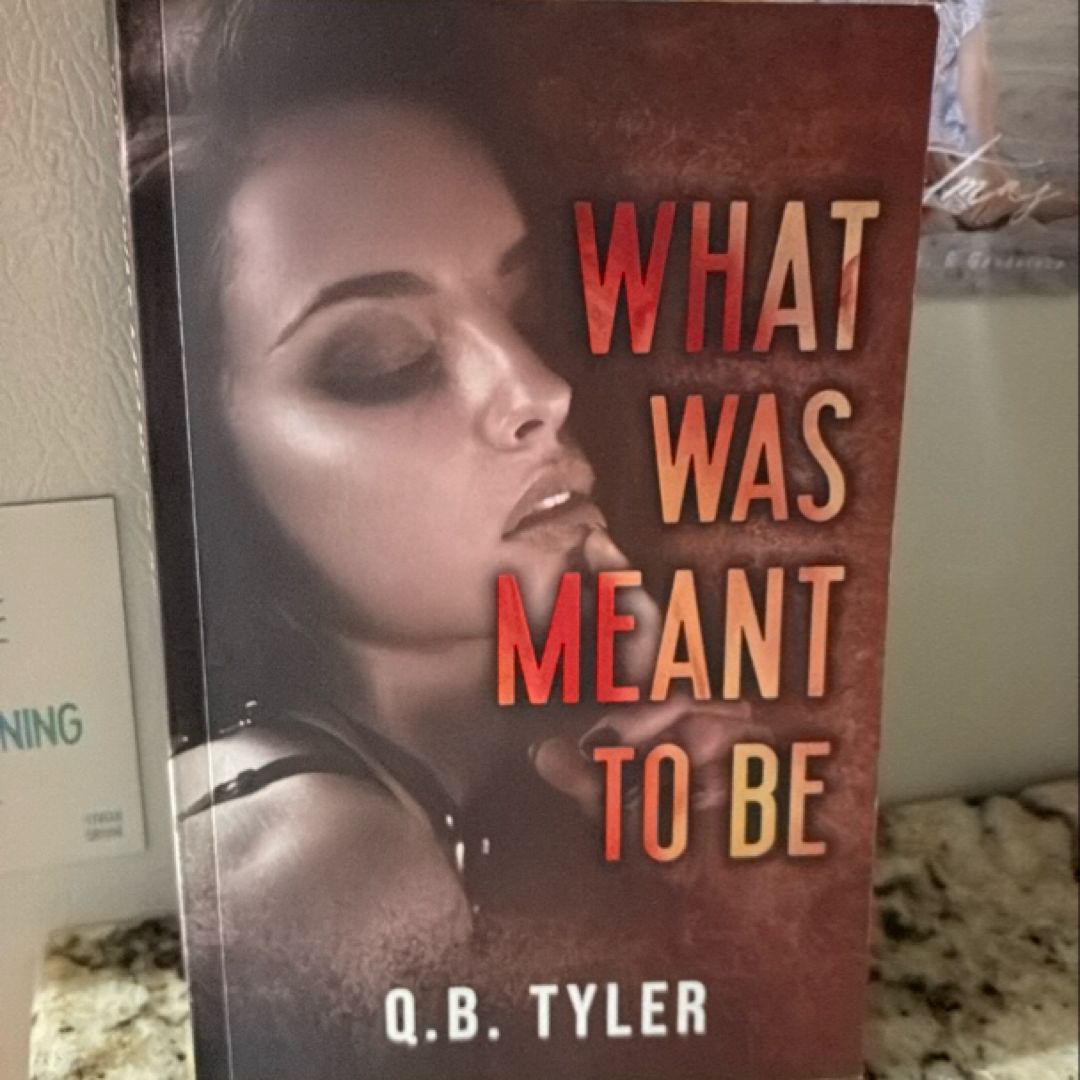 Sale image for 5c4888d8-8961-4ff7-85ba-5fd38fd47468-CVqmLtdTCMbpvSTzBXjl0taCWNC3