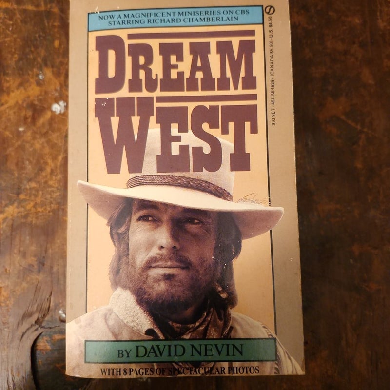 Dream West