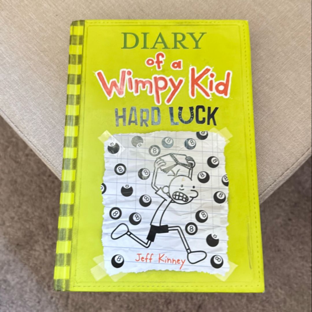 Sale image for 4fbcefc1-39fc-4dec-b6b8-a8a55c0120e1-sY4ZjpThGxSIMf5bHn7BaaI0brA2