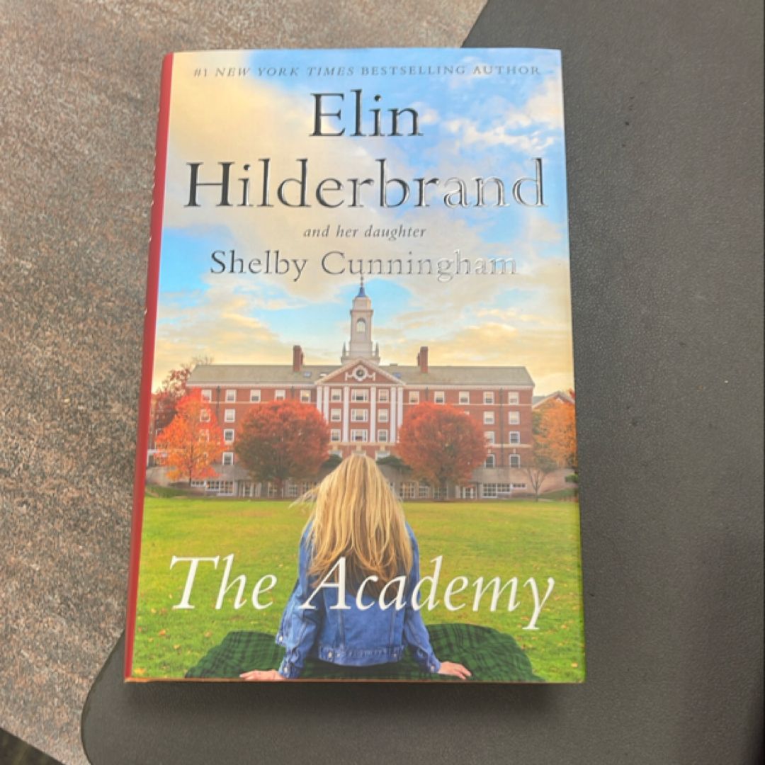 Sale image for 32556ffc-144c-45fe-9edc-7d3651f43cb0-pmFyO0nuXVRs2IpPXnRIto3F5uu1