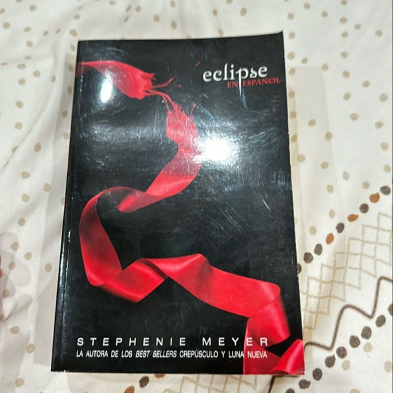 Eclipse