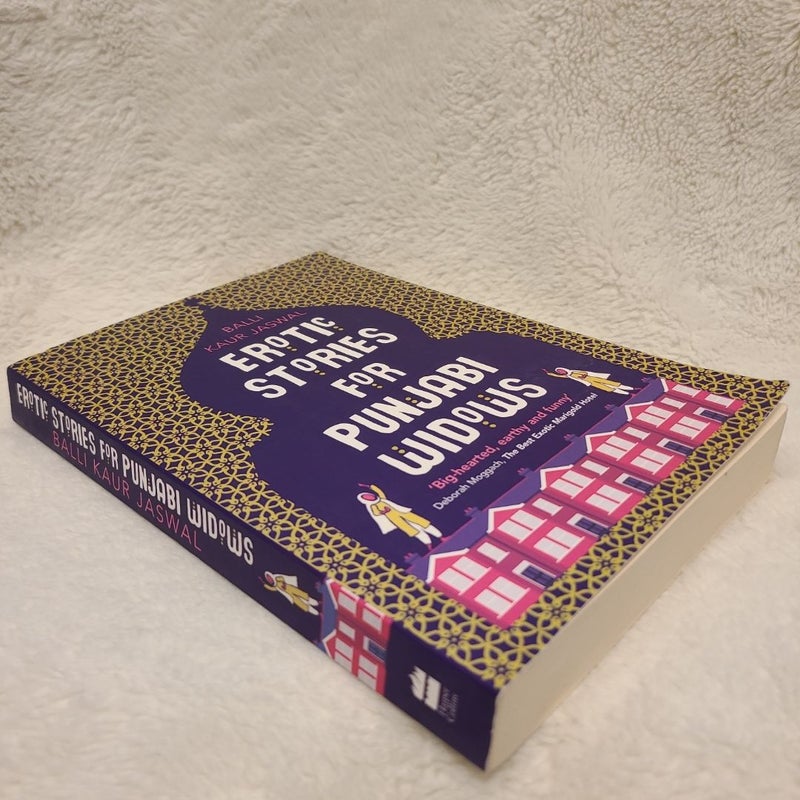 Erotic Stories for Punjabi Widows