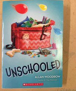 Unschooled