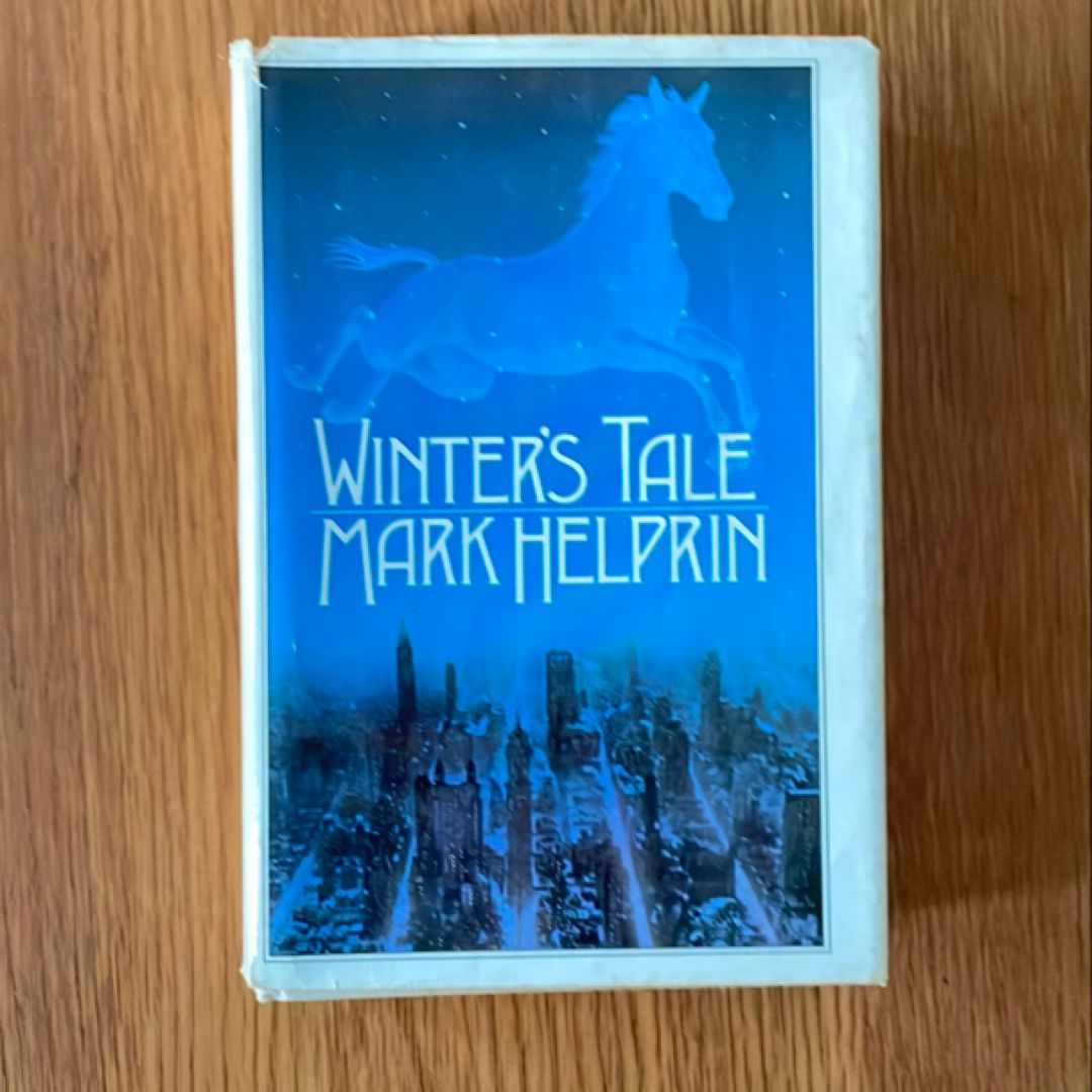 0151972036 book cover