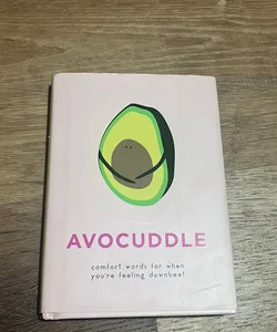 AvoCuddle