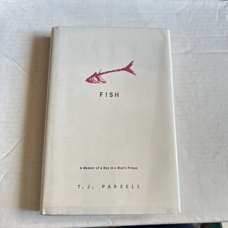 Fish