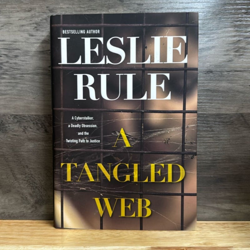 A Tangled Web