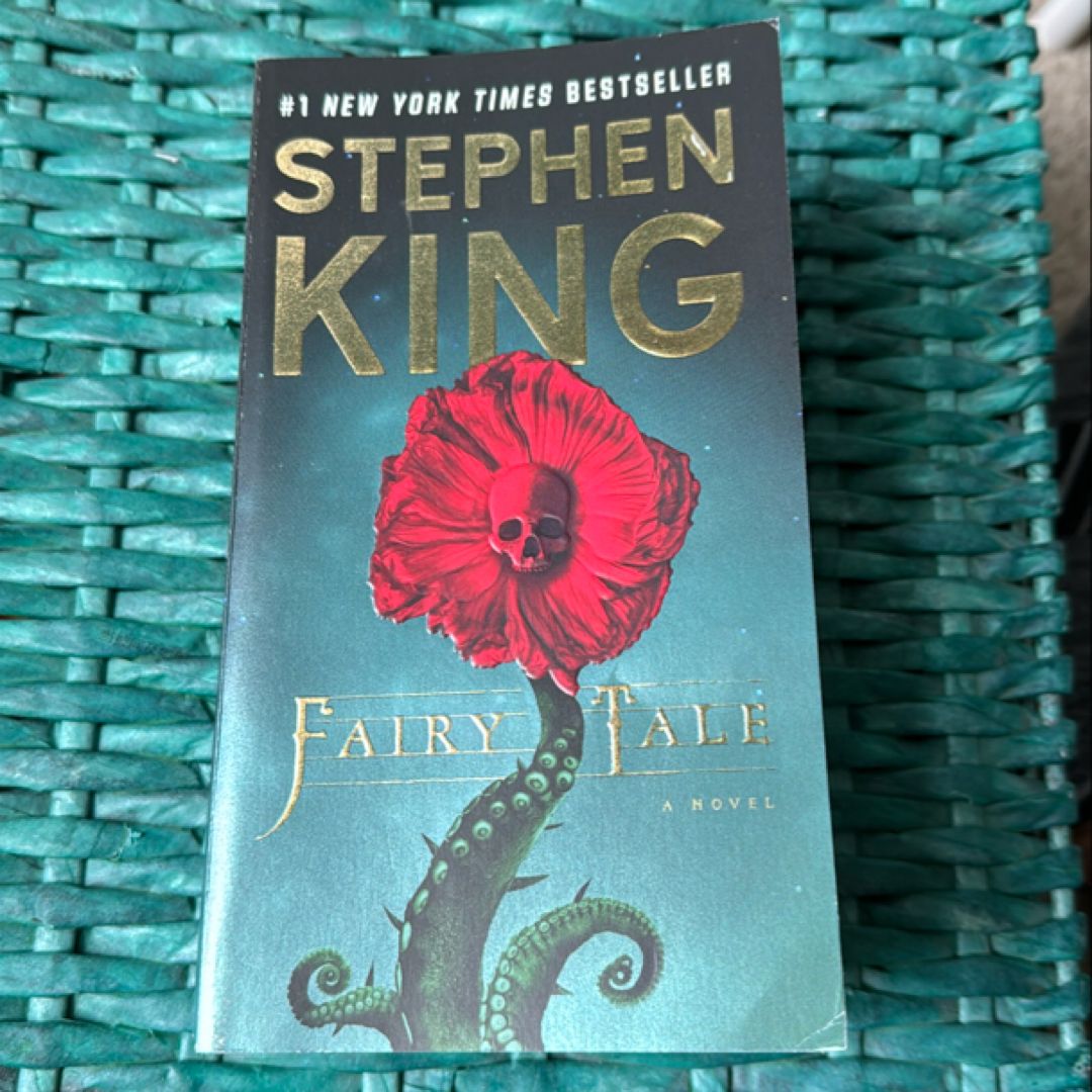 Sale image for e786232a-b30f-443e-97f9-c1fbc3ad850a-DbF2MN9K0tOUrIYfBdFIFIBeoO42