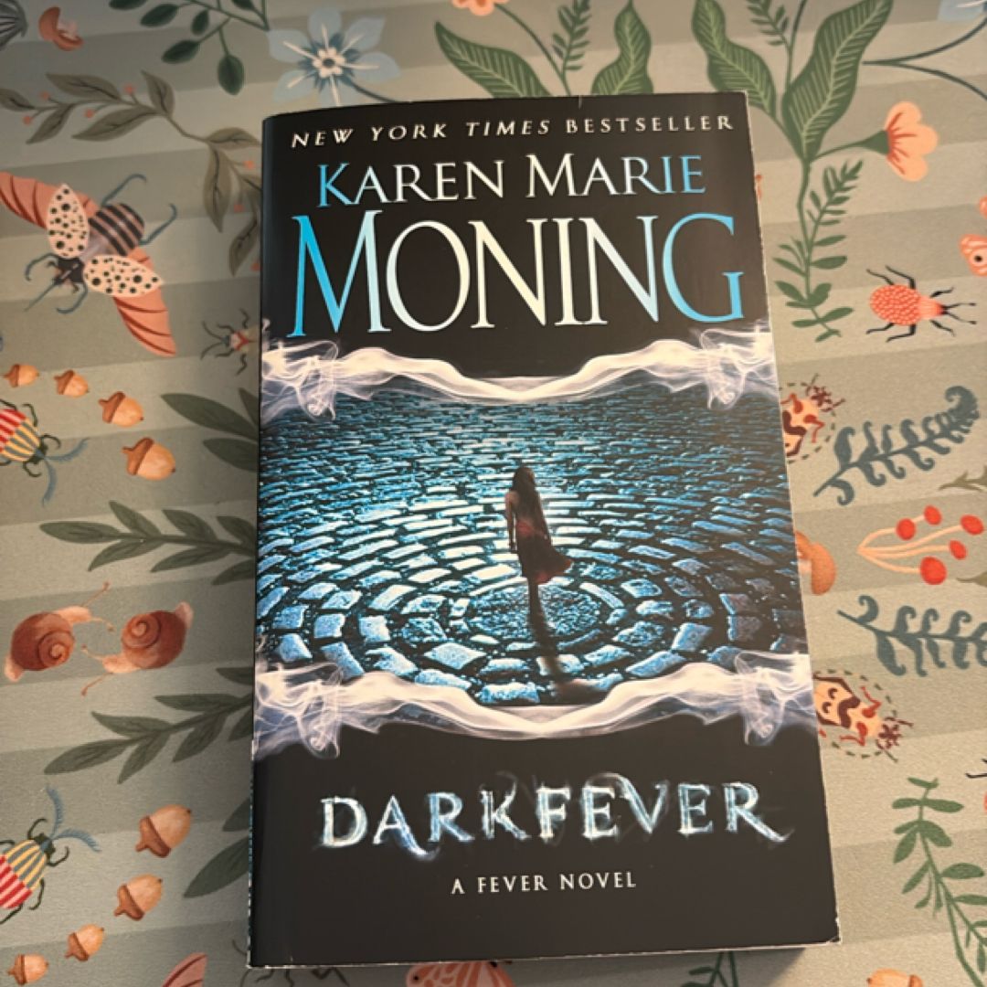 Sale image for bfe7cfb8-1dd4-41a9-abce-40ef8ce88a04-RHk55JhHhzS4exYmEPbR25XIH2G2