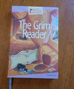 The Grim Reader 