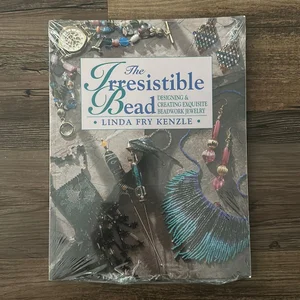 The Irresistible Bead
