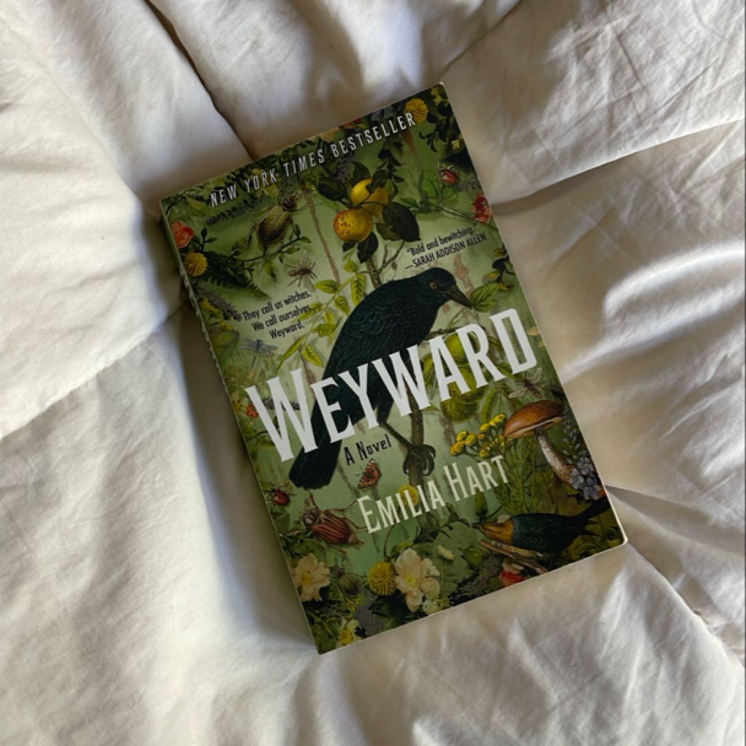 Sale image for dd88f5d8-a641-4975-9cc1-4d2089e92f05-vzdGSTCLzrX9LNLlrvIhfF5kesg2