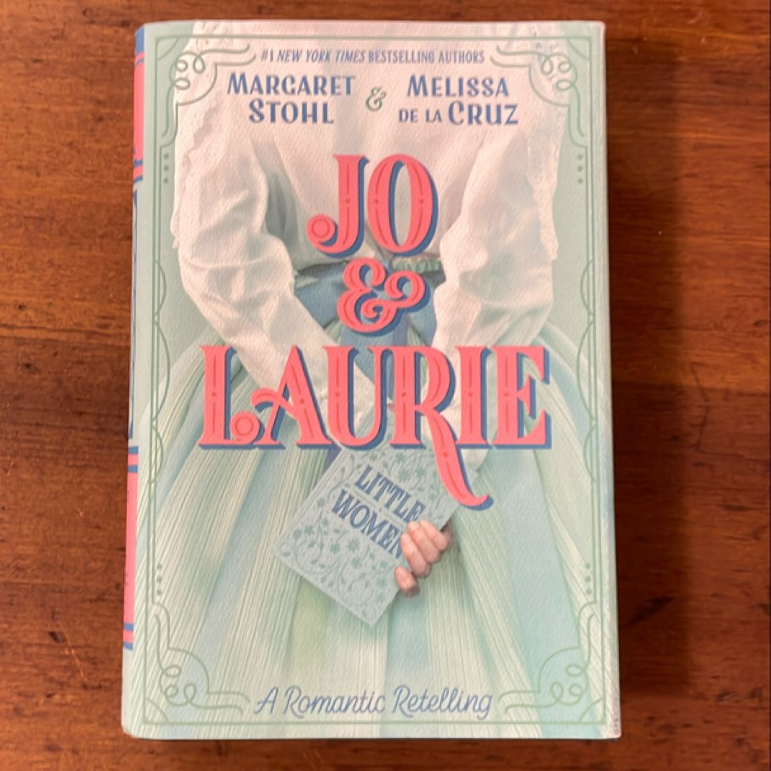 Sale image for 060c5398-74bf-4ebf-a2e8-b25bf497bc15-WA6bIq6c5UTmReFvvh2FYuGz0XF2