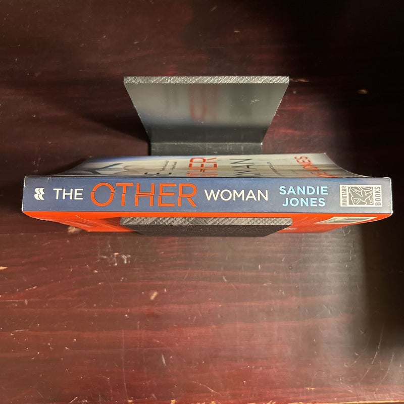 The Other Woman