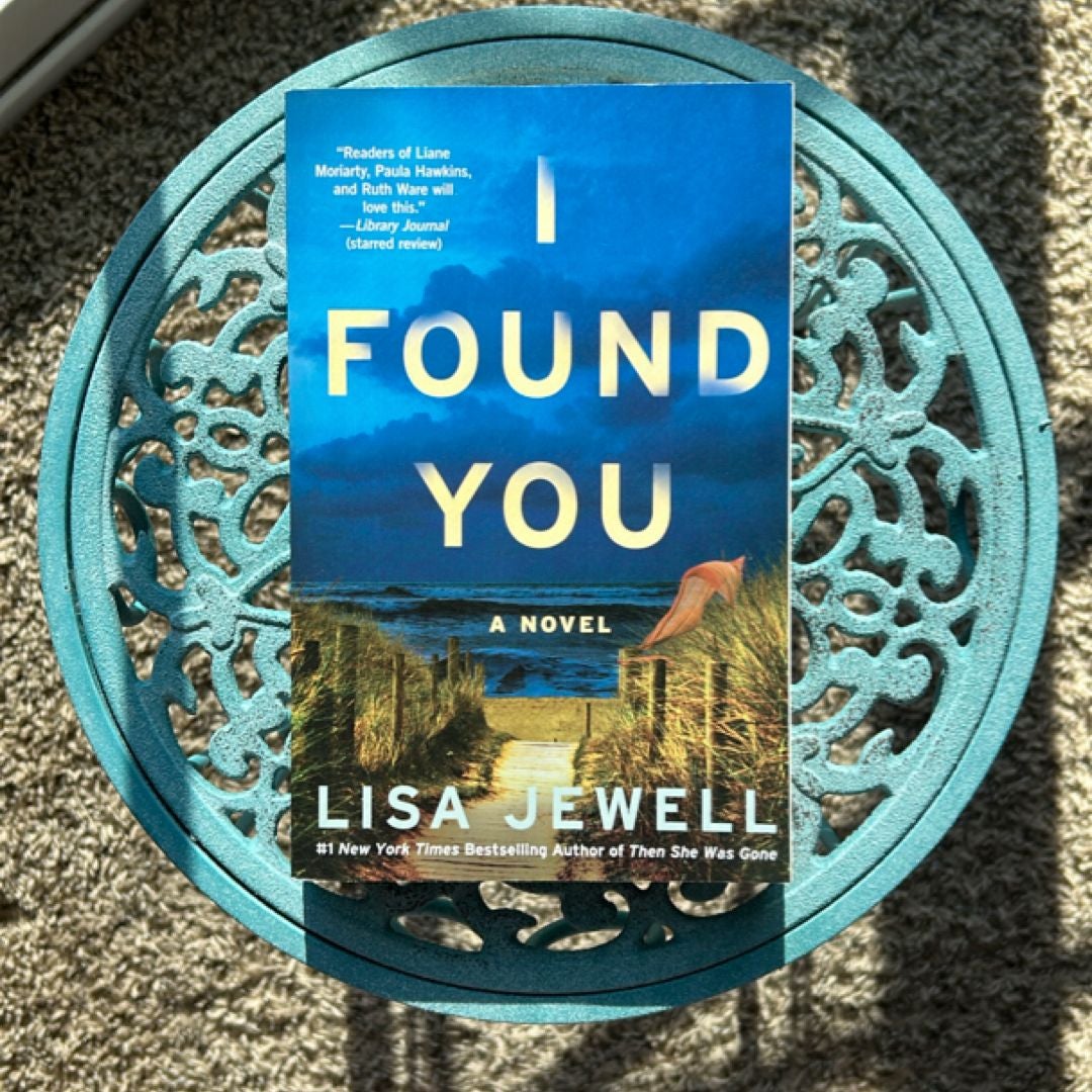 Sale image for 9eaf8190-706a-4171-a3bd-1034e873165a-DfpCKP7POweSDqtB3m30j552ceq1