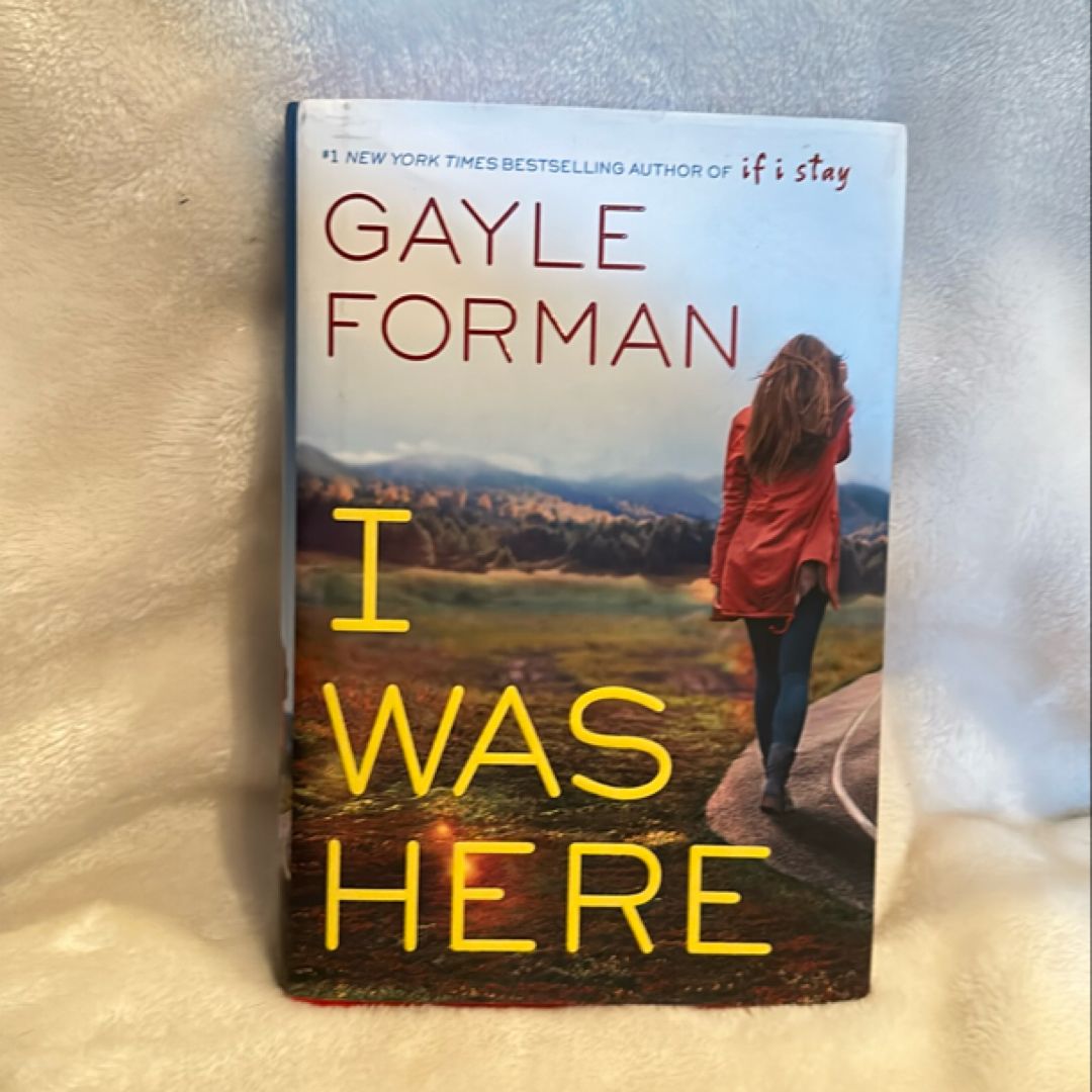 Sale image for 7b2db95a-ff92-4051-9e83-31a506140c44-PtzMWVmXFLRSuDFC82aElBSbUOa2