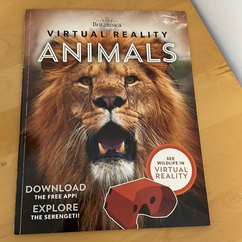 Activity Books: Animals and World Traveler