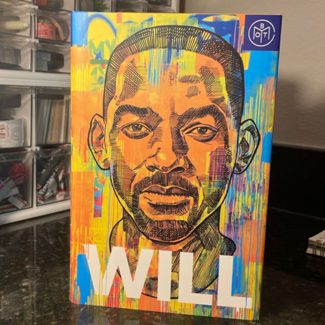 Will