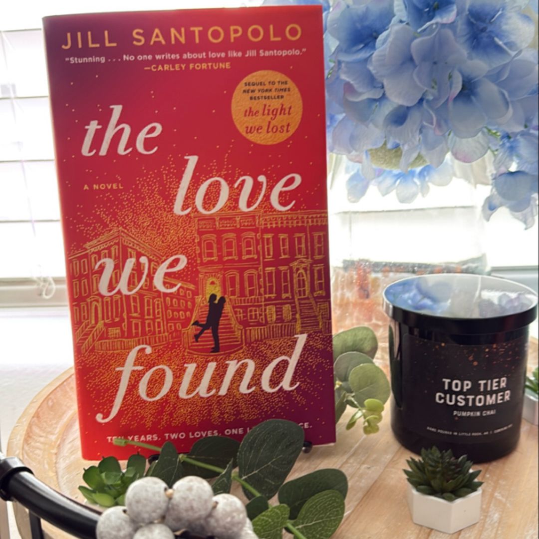 Sale image for 183b9bc4-1526-4515-9cc2-90e584bc714d-uDEvgInNqUR8DxfKkpXu49mgRm03