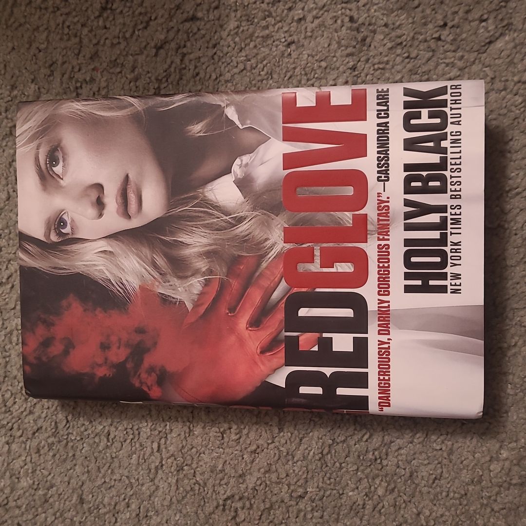 Sale image for 9ffe699b-e67a-4fd0-bdc2-21f4f890f350-EFnpzQzjyfYMYIcCXN8Ps9IRV6N2