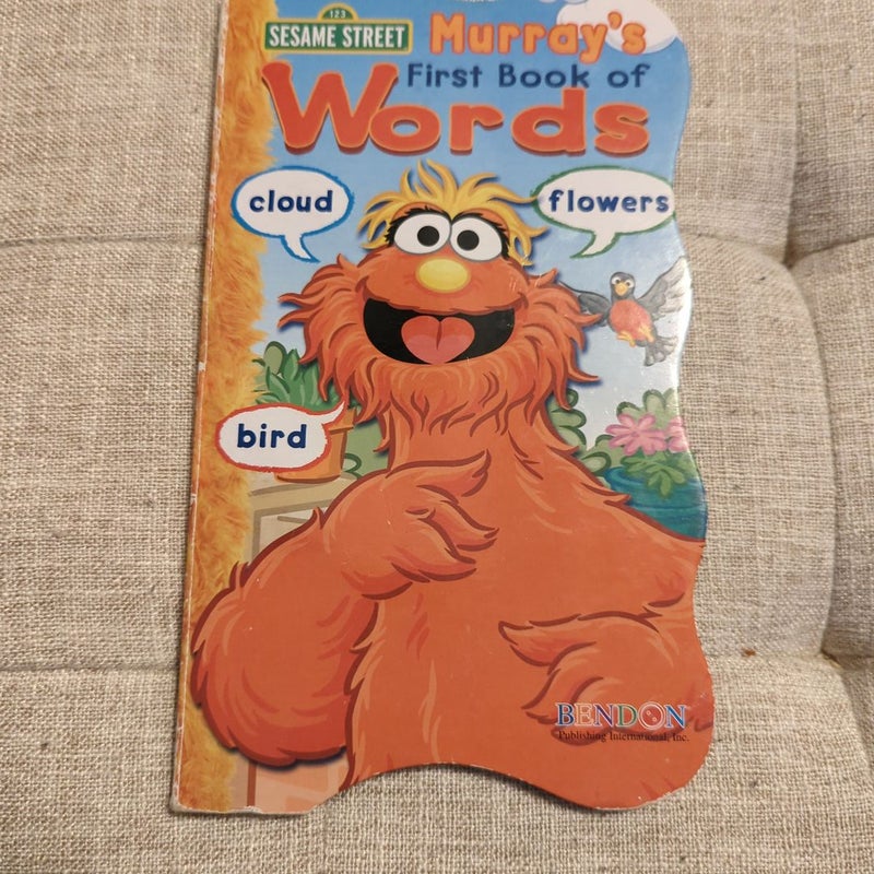 Toddler book bundle 
