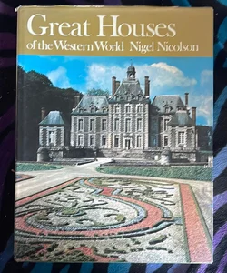 Great Houses of the Western World