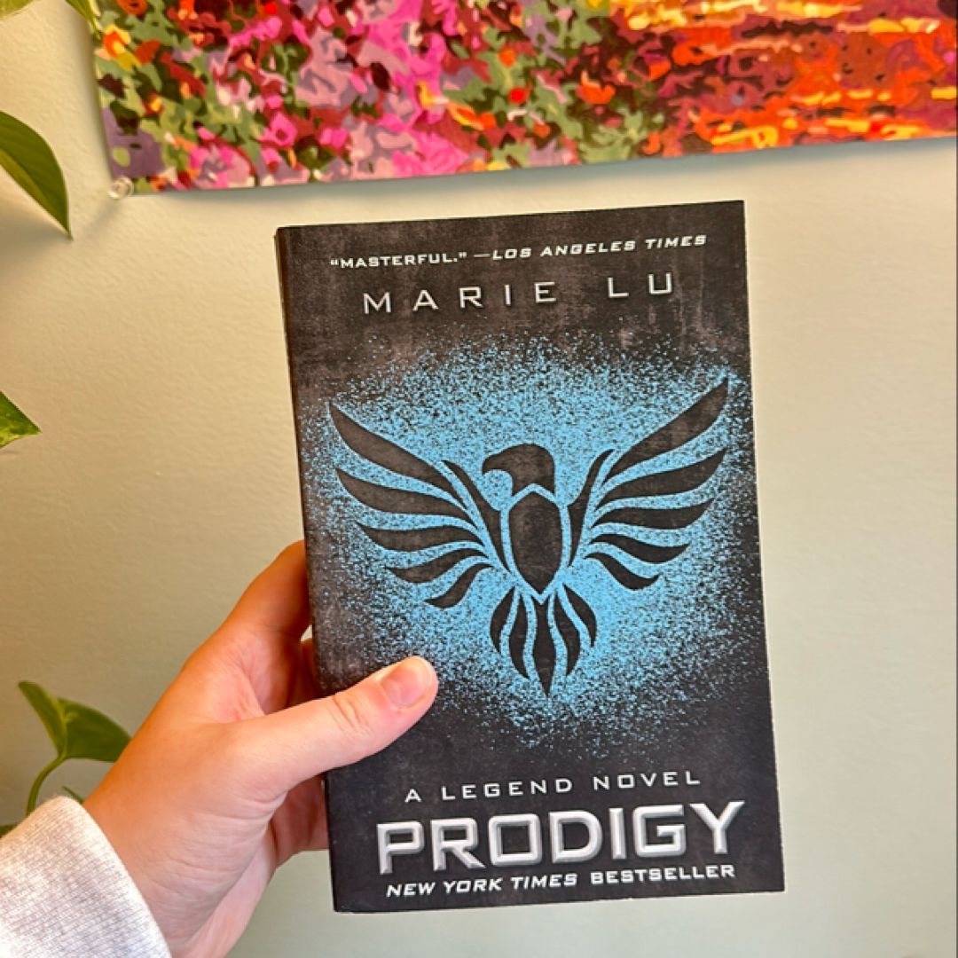 Sale image for 44c6581d-cf7d-4875-b545-dd8c13cb7070-eXovPdZHkpbwPj1y6lTNMJteilR2