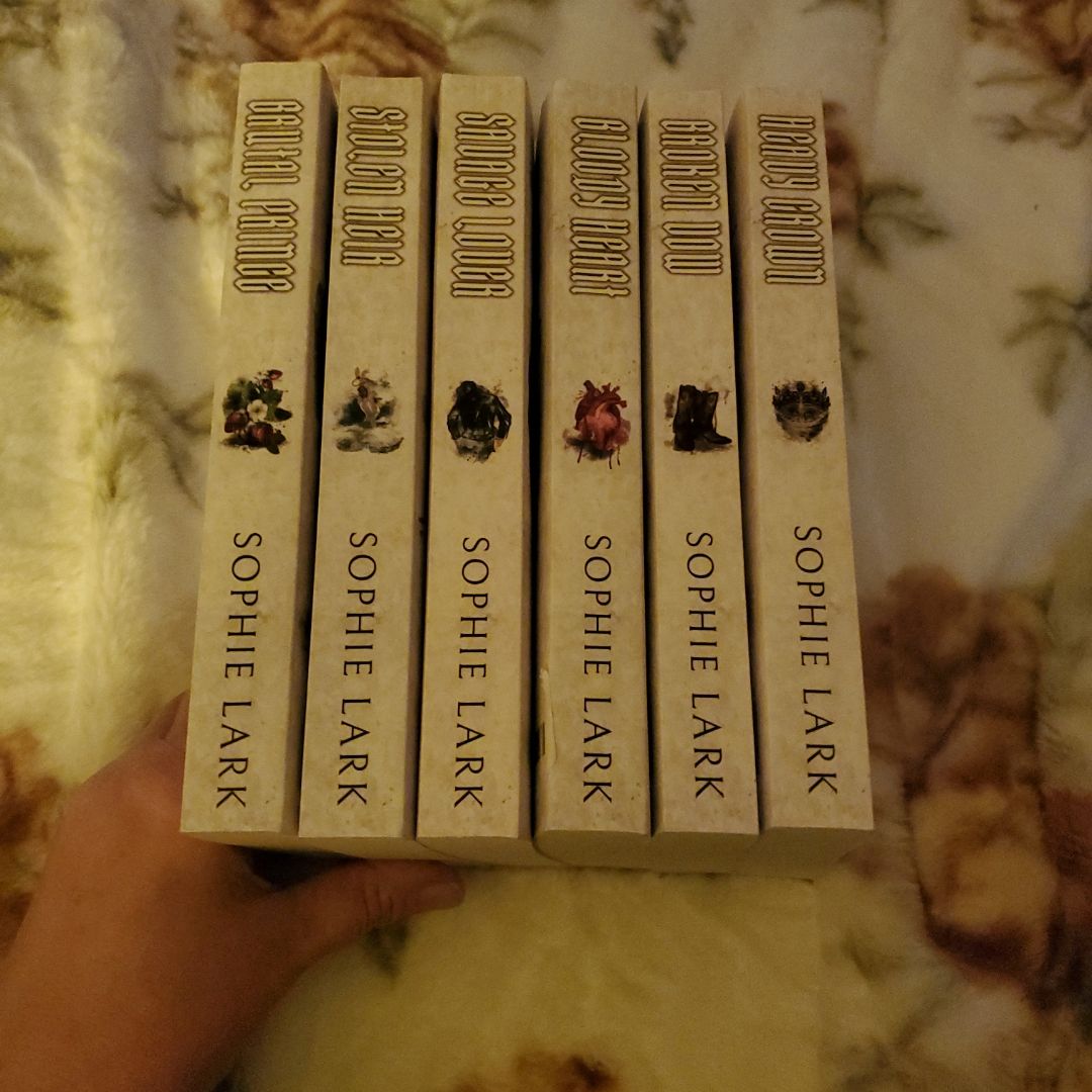 Sale image for 638ca7c9-7c48-4c4e-89ee-7cf18f74d405-YdJdXai7NydMQI0AjECAwbbwz2J3