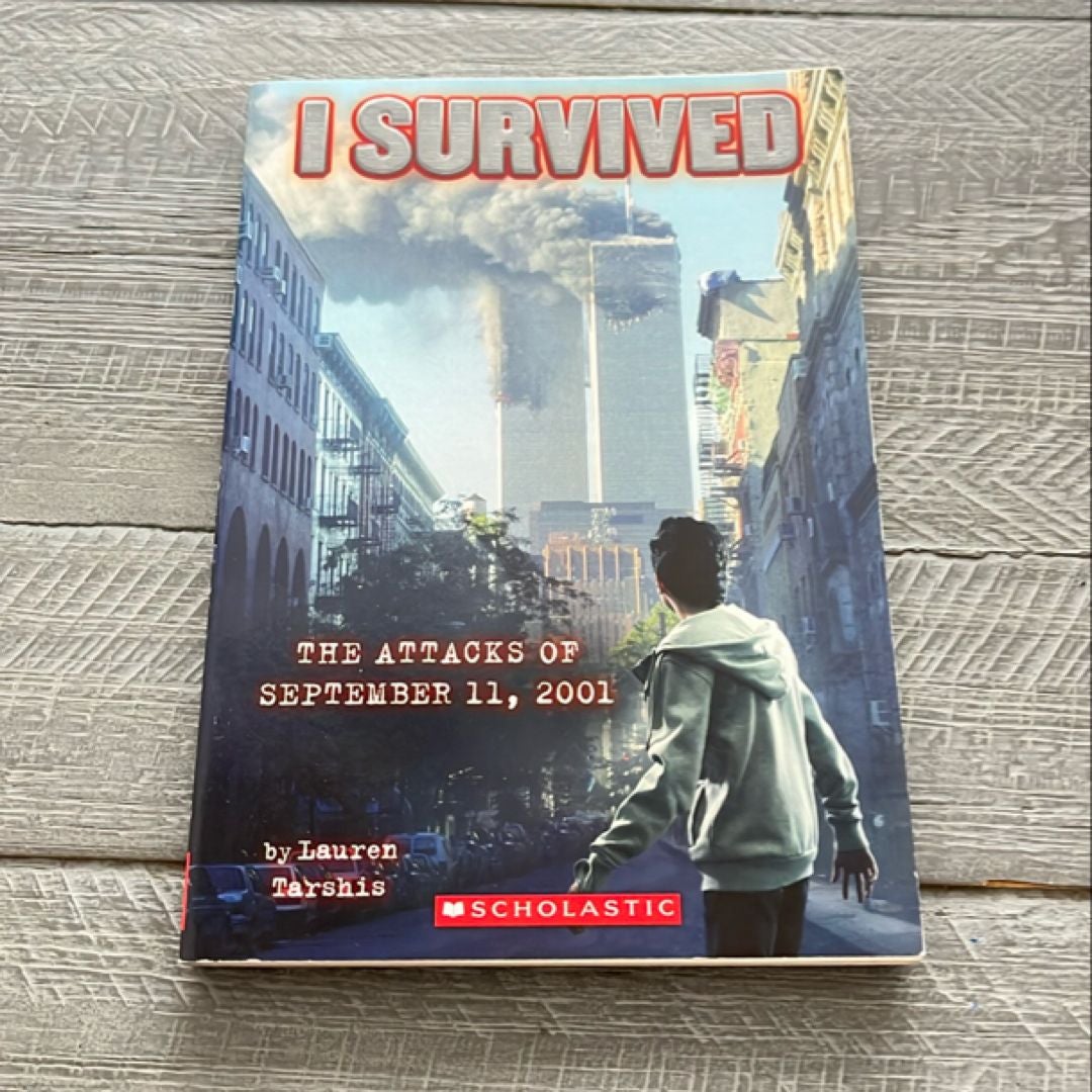 Sale image for 03b13d09-3388-4ab8-85be-f43f5bf1eca0-I7C13Mr5WVVUIvH7p5fOfZf56013