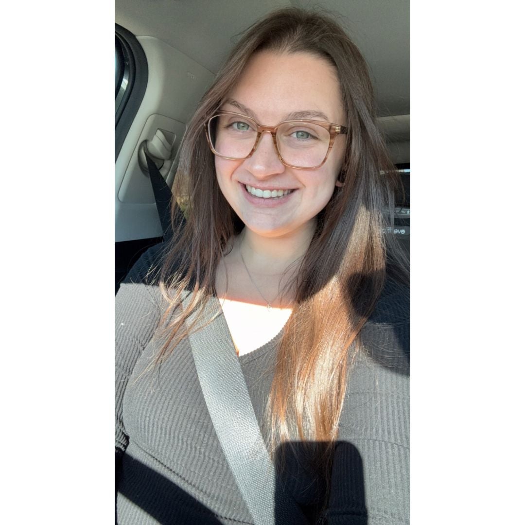 Zoë