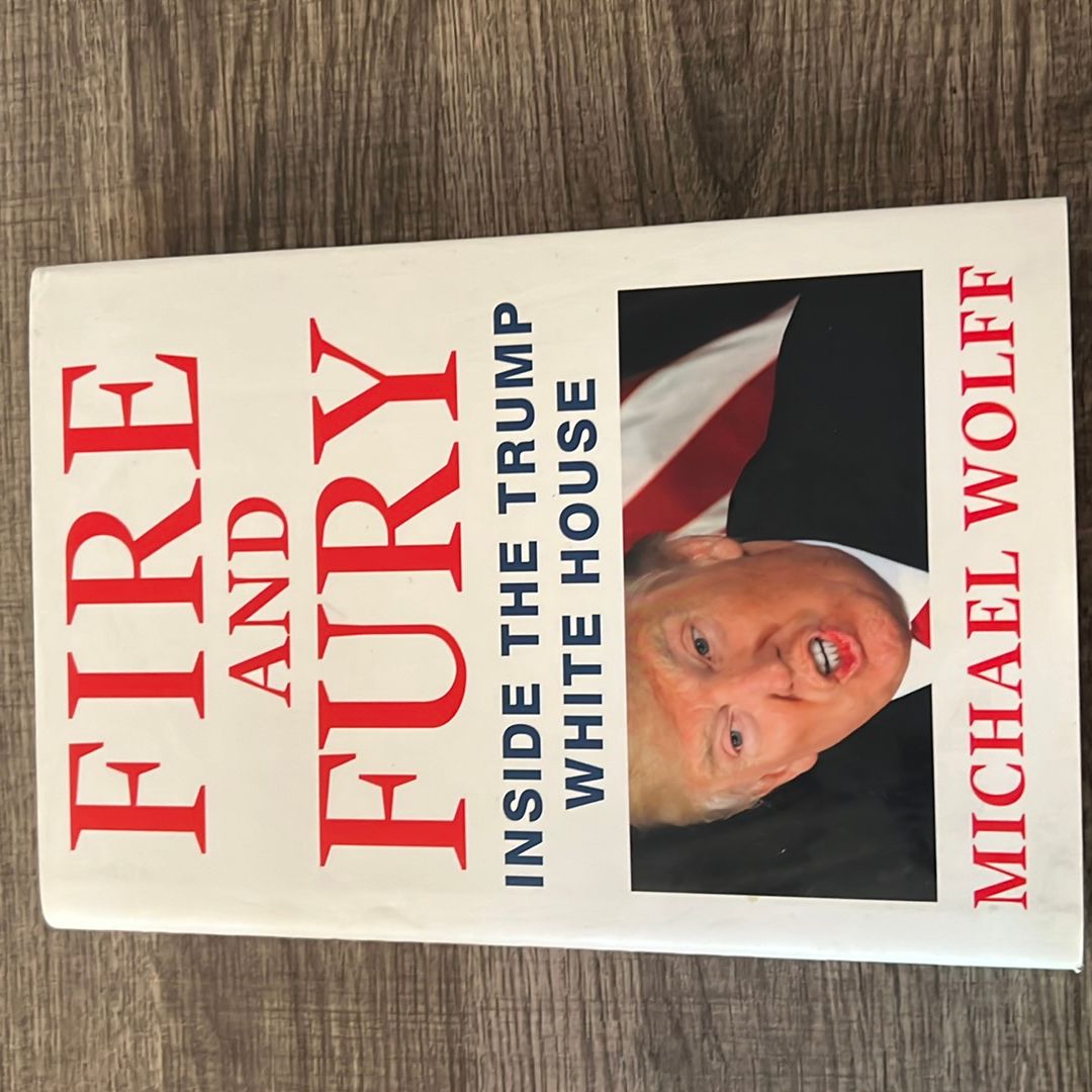 Sale image for 10ea2698-75f4-4746-8fd9-c1dcf8b5bbdc-qPfDdKlzfCaAbiwswUz9bCWcewJ2