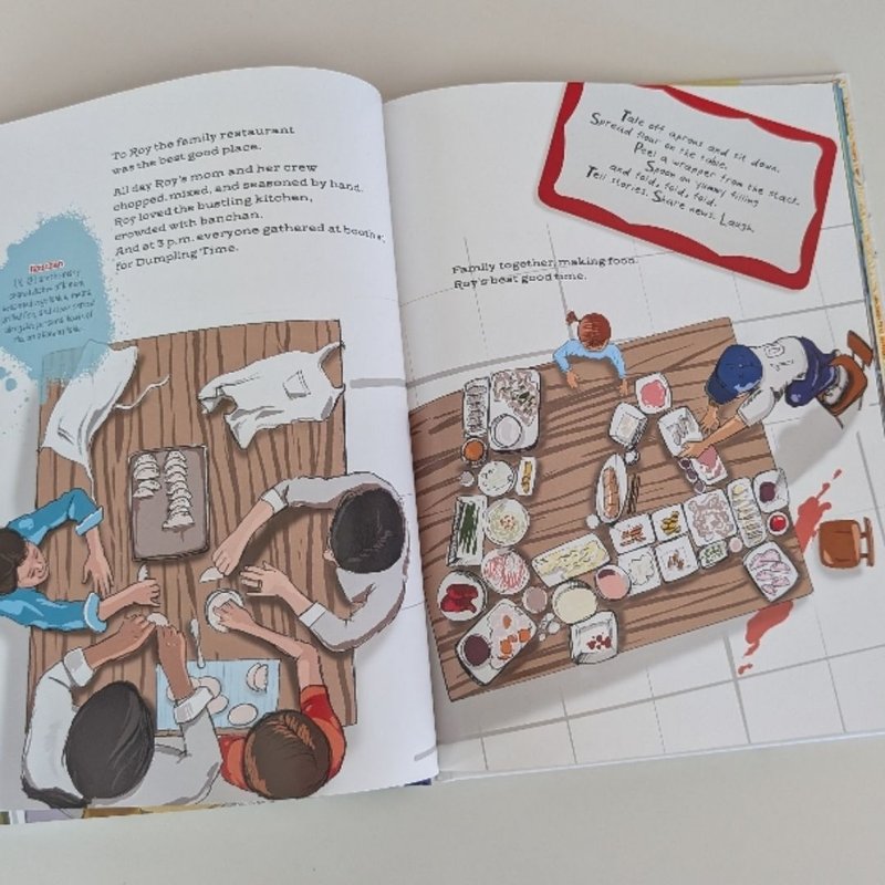 Chef Roy Choi and the Street Food Remix