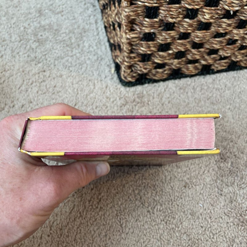 The Storybook of Legends